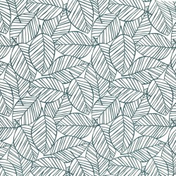 Irene by Tricot Cafè - Wool blend yarn