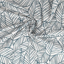 Irene by Tricot Cafè - Wool blend yarn