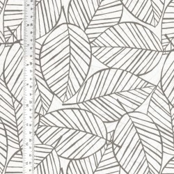 Irene by Tricot Cafè - Wool blend yarn