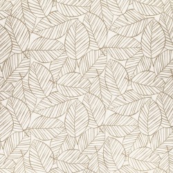 Irene by Tricot Cafè - Wool blend yarn