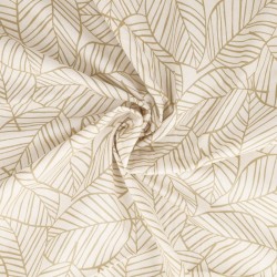 Irene by Tricot Cafè - Wool blend yarn