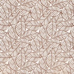 Fabric by the meter Canvas...