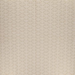 Tissu au mètre Toile de...
