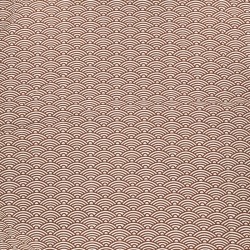 Gütermann polyester sewing thread - Length 30m