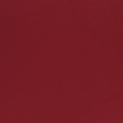Scintilla by Tricot Cafè - Pure mercerized and gassed cotton yarn