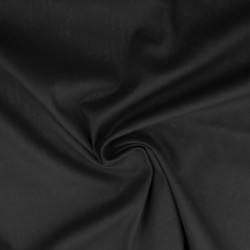 Scintilla by Tricot Cafè - Pure mercerized and gassed cotton yarn