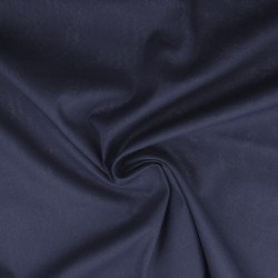 Scintilla by Tricot Cafè - Pure mercerized and gassed cotton yarn