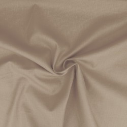 Scintilla by Tricot Cafè - Pure mercerized and gassed cotton yarn