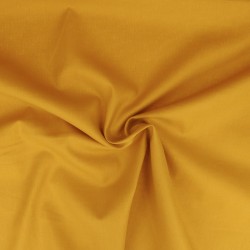 Scintilla by Tricot Cafè - Pure mercerized and gassed cotton yarn