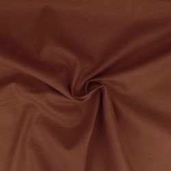 Scintilla by Tricot Cafè - Pure mercerized and gassed cotton yarn