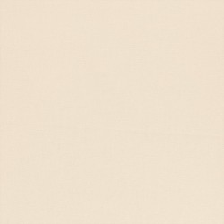 Scintilla by Tricot Cafè - Pure mercerized and gassed cotton yarn