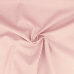 Scintilla by Tricot Cafè - Pure mercerized and gassed cotton yarn