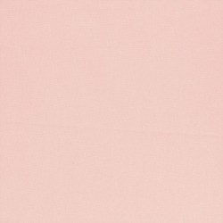 Scintilla by Tricot Cafè - Pure mercerized and gassed cotton yarn