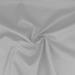 Scintilla by Tricot Cafè - Pure mercerized and gassed cotton yarn