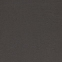 Scintilla by Tricot Cafè - Pure mercerized and gassed cotton yarn