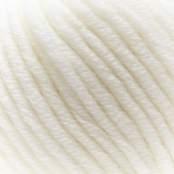 Macramè Glitter - Cordon en coton idéal pour sacs et accessoires