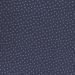 Lightweight non-separable nylon zippers with various sizes