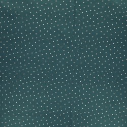 Macramè Glitter - Cordon en coton idéal pour sacs et accessoires