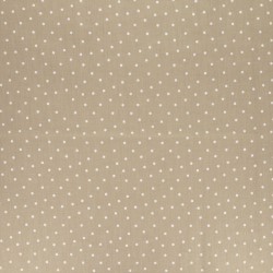Lightweight non-separable nylon zippers with various sizes
