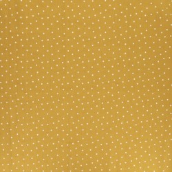 Macramè Glitter - Cordon en coton idéal pour sacs et accessoires