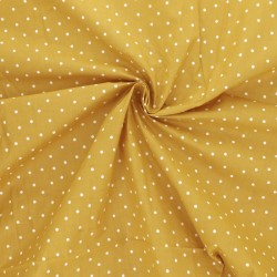 Lightweight non-separable nylon zippers with various sizes