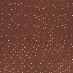 Macramè Glitter - Cordon en coton idéal pour sacs et accessoires