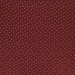 Macramè Glitter - Cordon en coton idéal pour sacs et accessoires