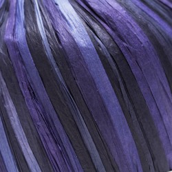 copy of Fantasie di Colore Batik by Tricot Cafè - Luxury line yarn