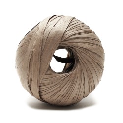 copy of Fantasie di Colore Batik by Tricot Cafè - Luxury line yarn