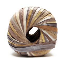 copy of Fantasie di Colore Batik by Tricot Cafè - Luxury line yarn