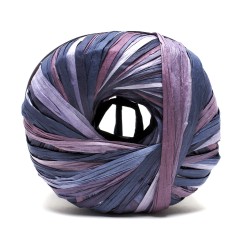 copy of Fantasie di Colore Batik by Tricot Cafè - Luxury line yarn