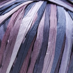 copy of Fantasie di Colore Batik by Tricot Cafè - Luxury line yarn
