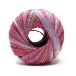 copy of Fantasie di Colore Batik by Tricot Cafè - Luxury line yarn