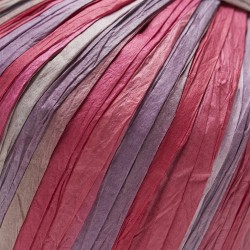 copy of Fantasie di Colore Batik by Tricot Cafè - Luxury line yarn