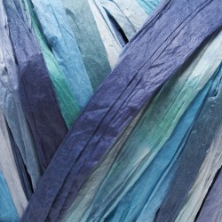copy of Fantasie di Colore Batik by Tricot Cafè - Luxury line yarn