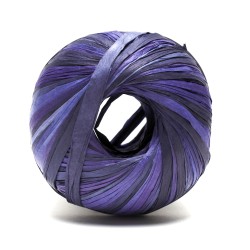 copy of Fantasie di Colore Batik by Tricot Cafè - Luxury line yarn