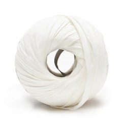 copy of Fantasie di Colore Batik by Tricot Cafè - Luxury line yarn