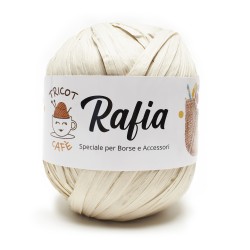 copy of Fantasie di Colore Batik by Tricot Cafè - Luxury line yarn