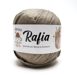 copy of Fantasie di Colore Batik by Tricot Cafè - Luxury line yarn