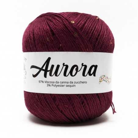 Aurora - Bordeaux 6