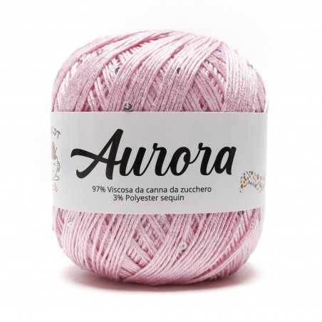 Aurora - Rosa 14