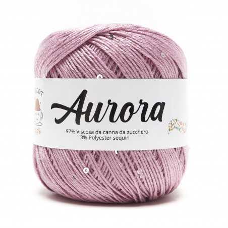 Aurora - Rosa Antico 15