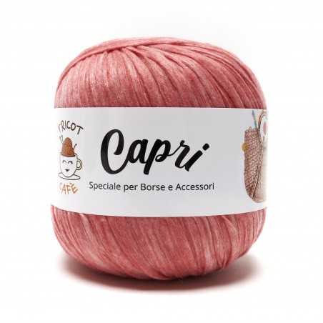 Capri by Tricot Cafè -...