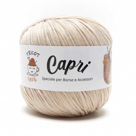 Capri - Beige 2