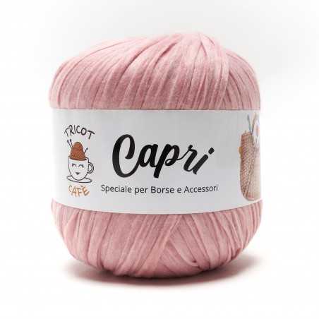 Capri - Rosa 5