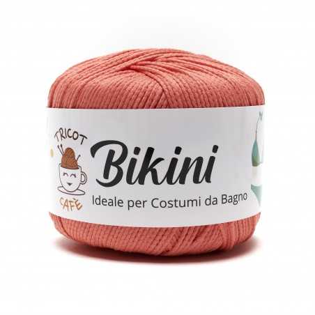 Bikini - Corallo 18