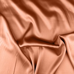 Fabric by the meter Garl Canvas Cotton plain light soft