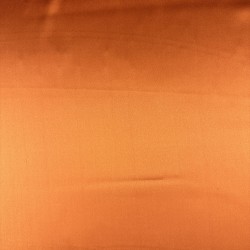 Fabric by the meter Garl Canvas Cotton plain light soft