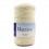 Fettuccia Macrame Beige