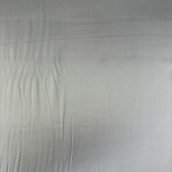Fabric by the meter Garl Canvas Cotton plain light soft